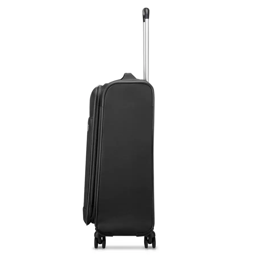 Roncato  Unisex Valiz