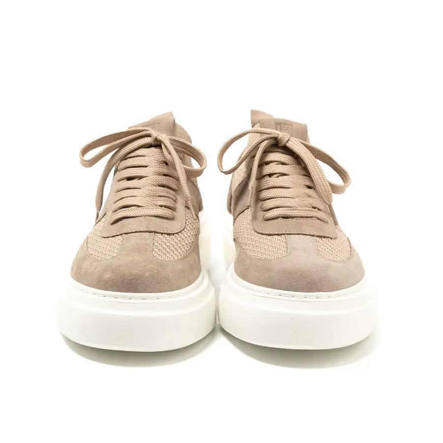 Huds  Erkek Sneaker