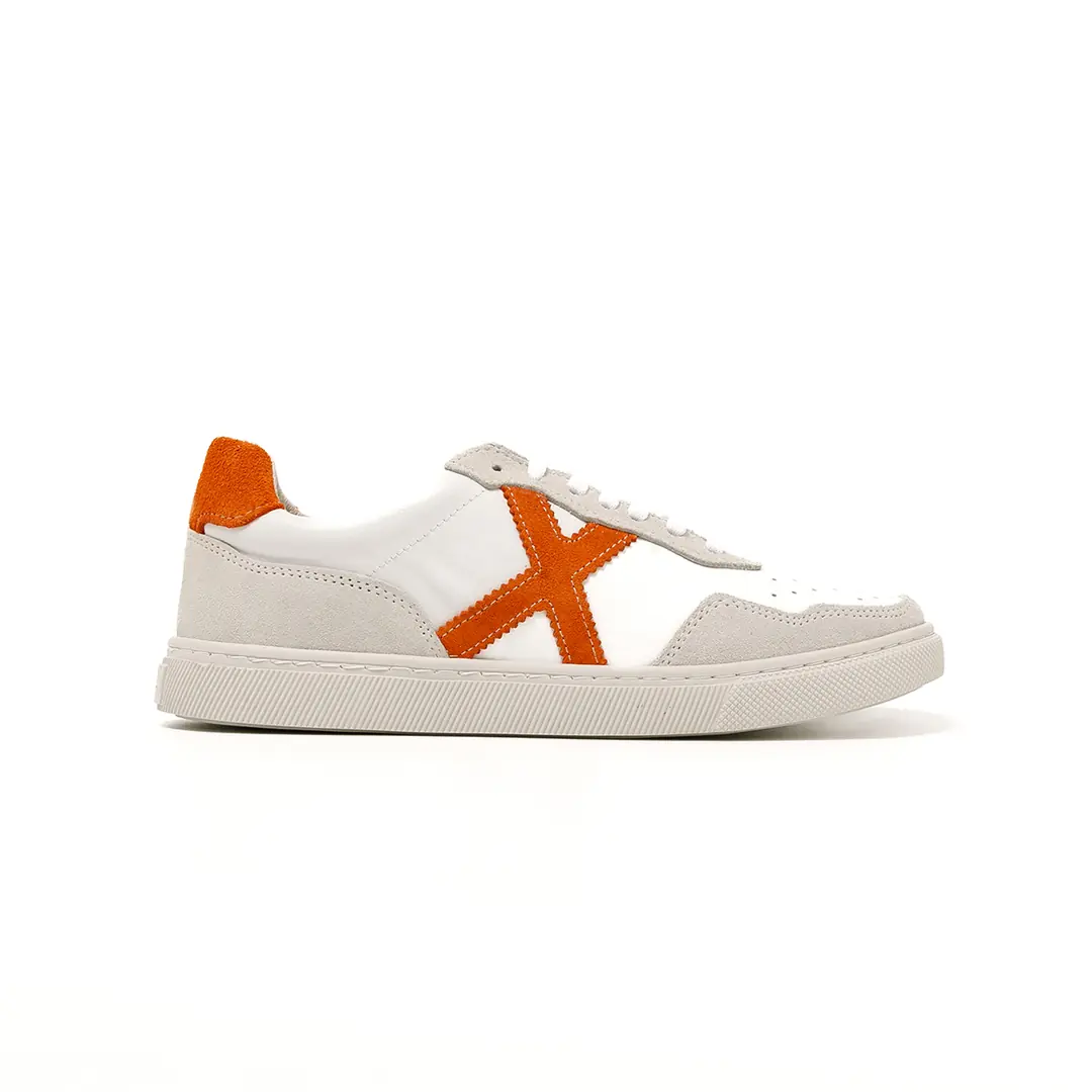 John May  Kadın Sneaker