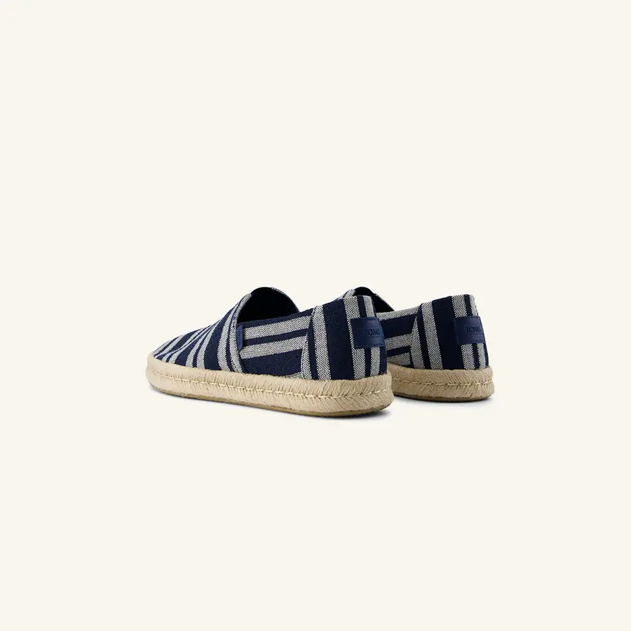Toms  Erkek Espadril