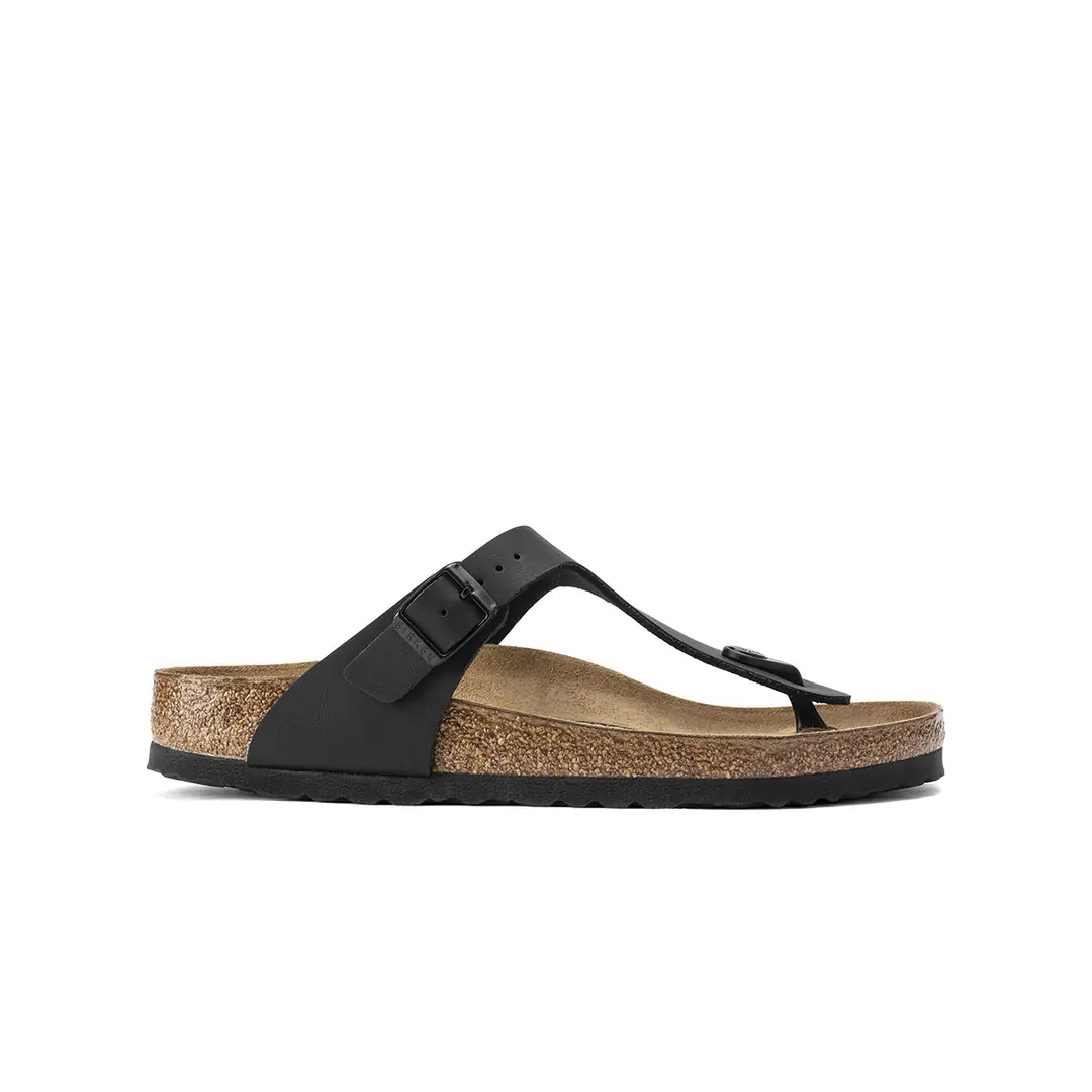 Birkenstock GIZEH NOS W Kadın Parmak Arası Terlik