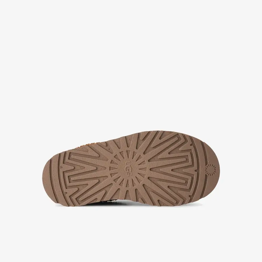 Ugg Tazz Kız Çocuk Terlik