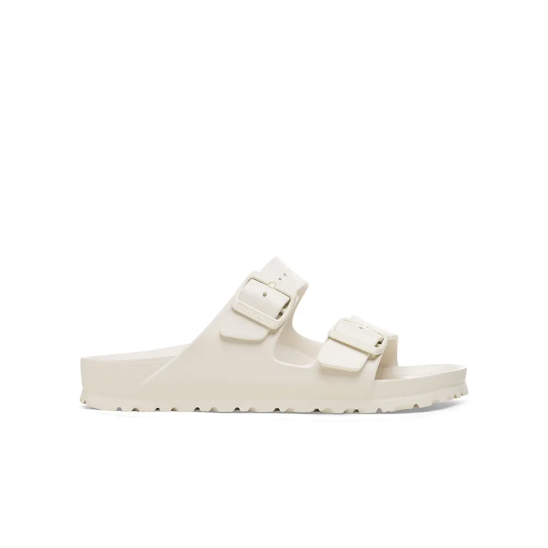 Birkenstock Arizona EVA W Kadın Çift Bantlı Terlik