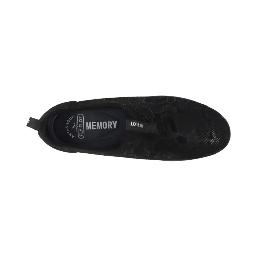 Fly Flot  Kadın Slip On Sneaker