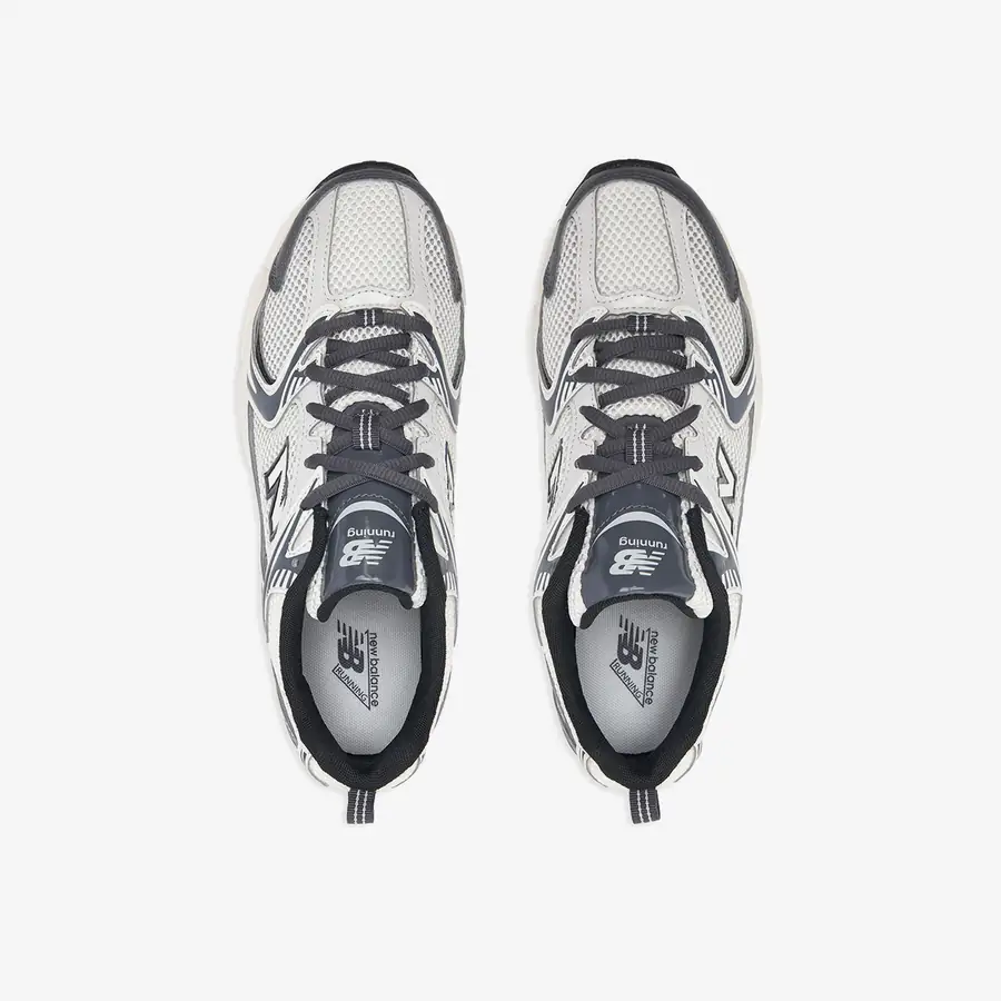 New Balance 530 Erkek Sneaker