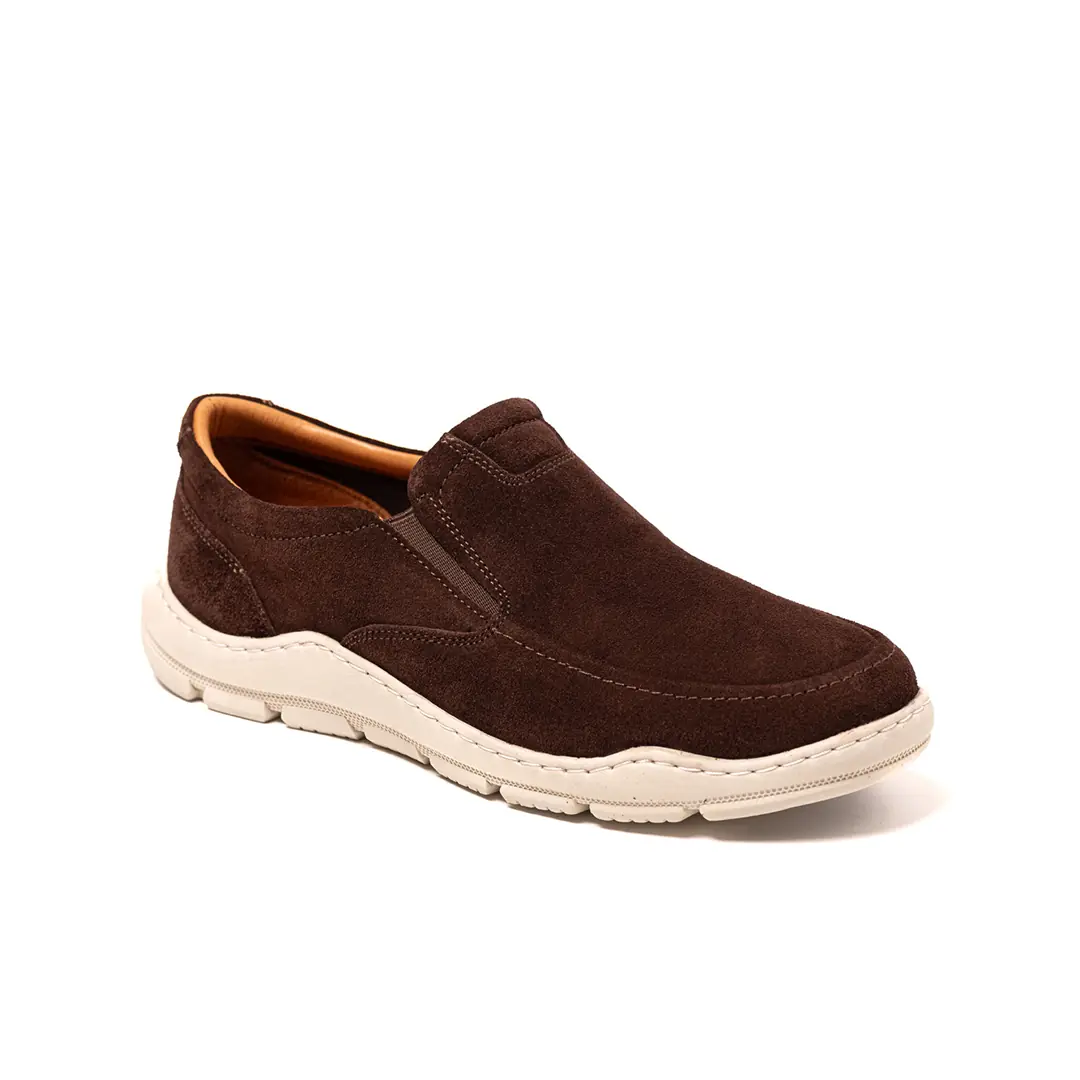 John May  Erkek Sneaker