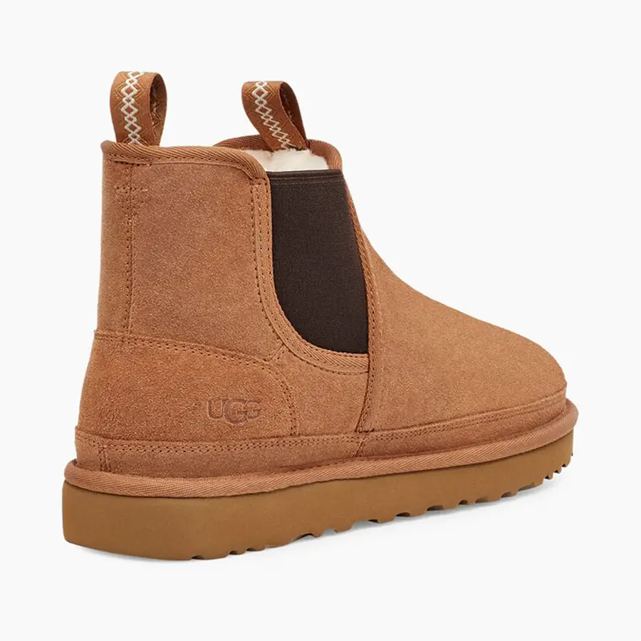 Ugg NEUMEL Erkek