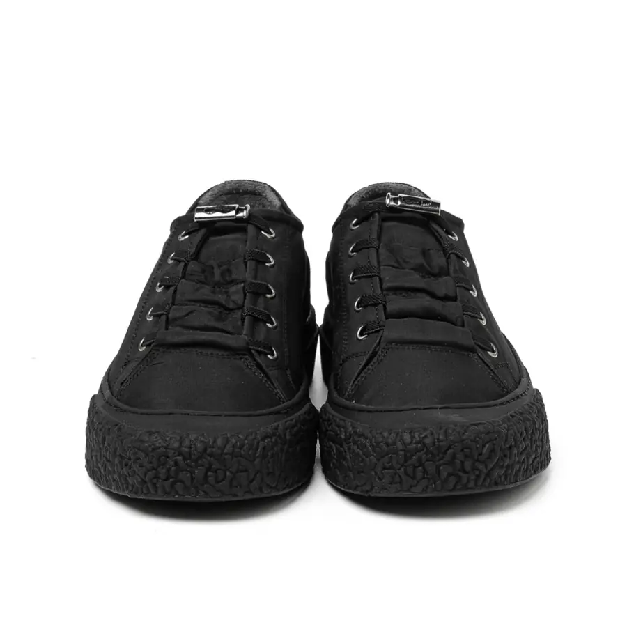 John May  Erkek Sneaker