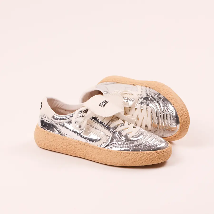 Puraai  Kadın Sneaker