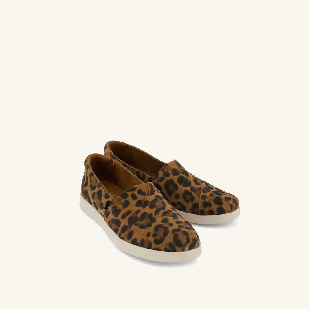 Toms  Kadın Espadril