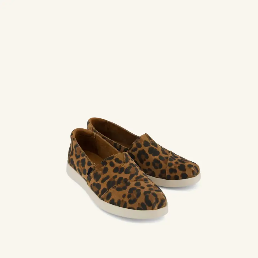 Toms  Kadın Espadril