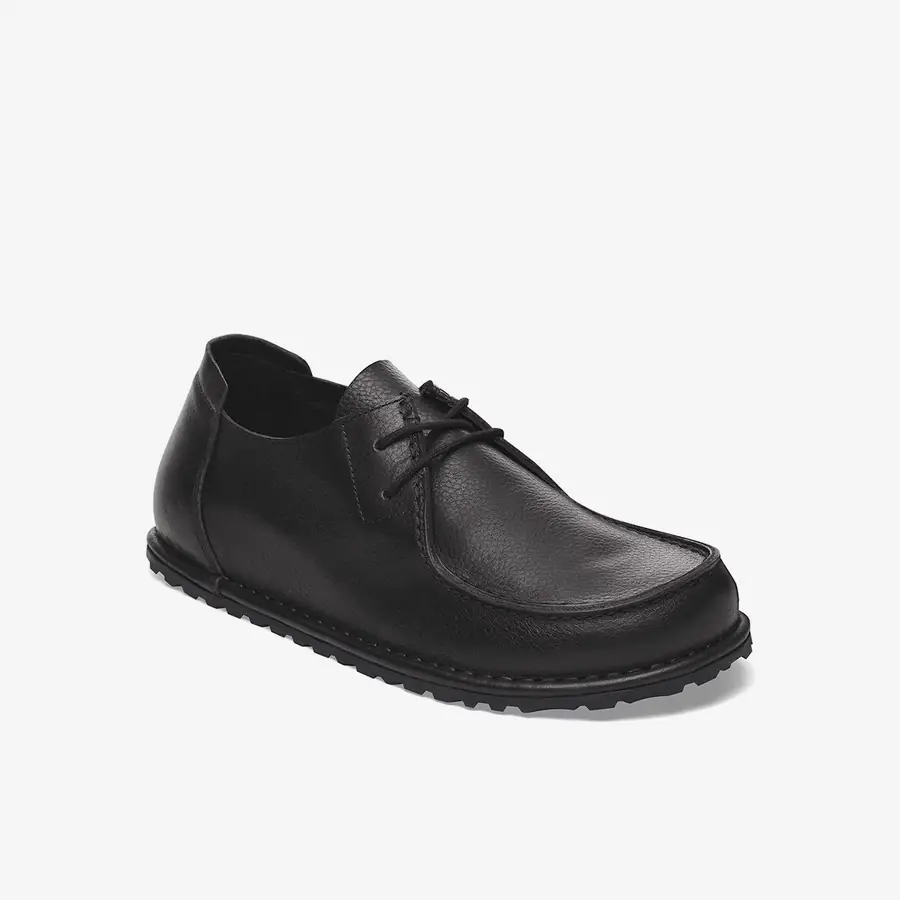 Birkenstock Utti Lace VL Erkek