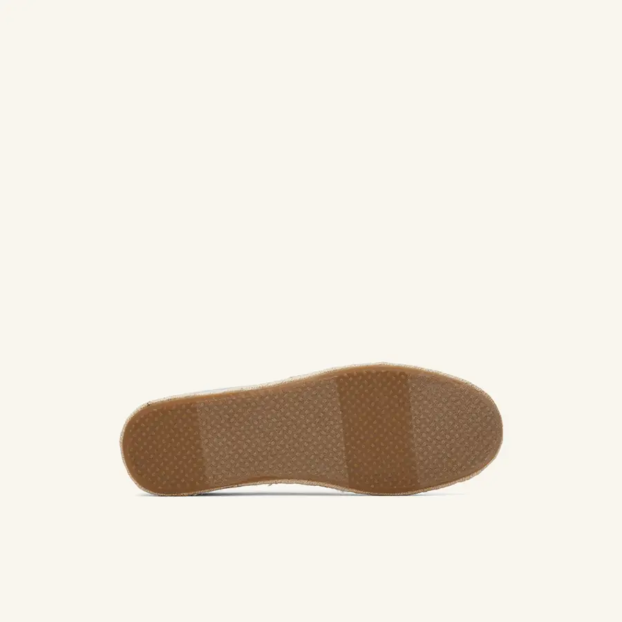 Toms  Kadın Espadril