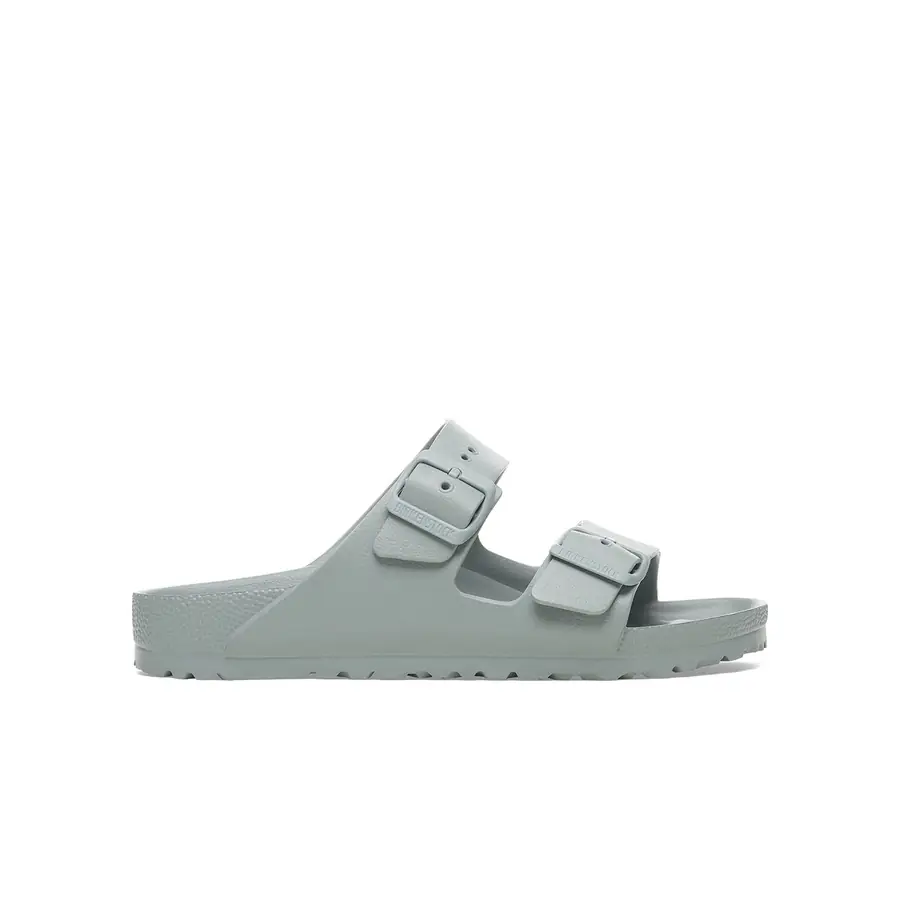 Birkenstock Arizona Eva Kadın Çift Bantlı Terlik