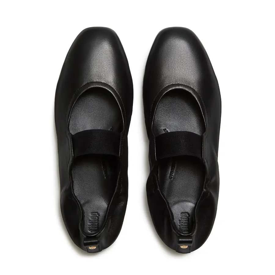 Fitflop Delicato Kadın Mary Jane
