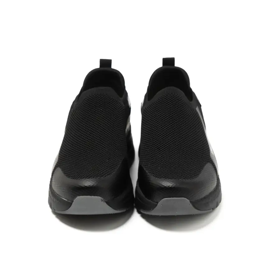 Donna Serena  Kadın Sneaker