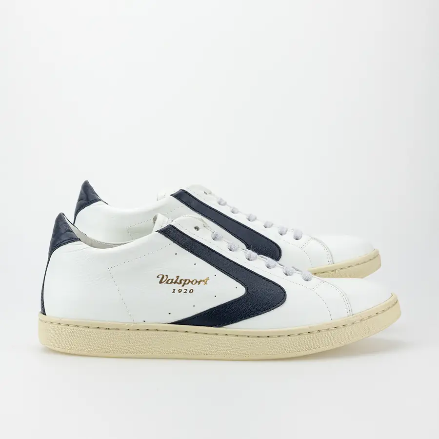 Valsport  Erkek Sneaker