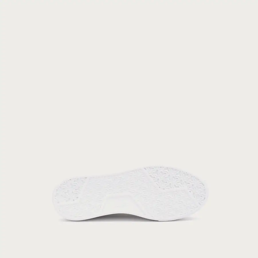 Frau 41K7 Kadın Sneaker