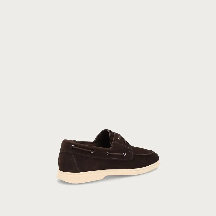 Frau Daino Erkek Loafer