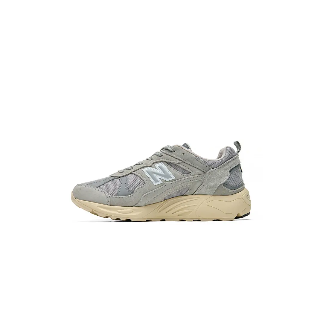 New Balance 878 Erkek Sneaker