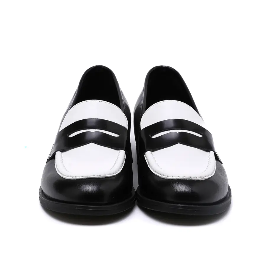 Comart  Kadın Loafer