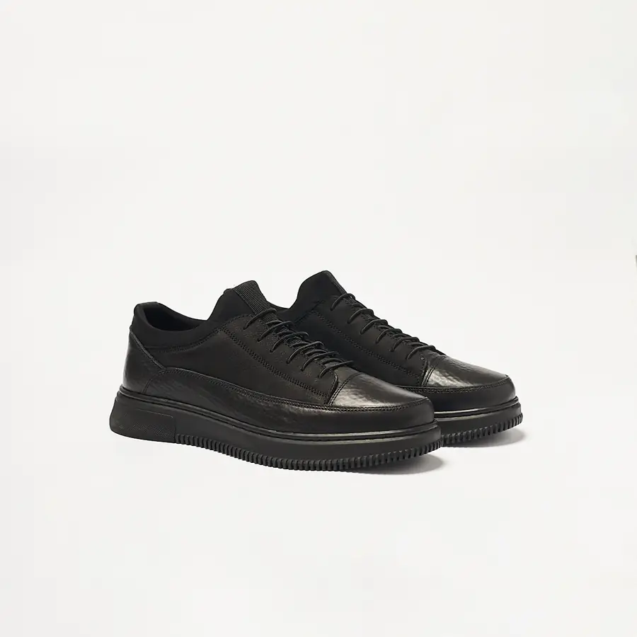 John May  Erkek Sneaker