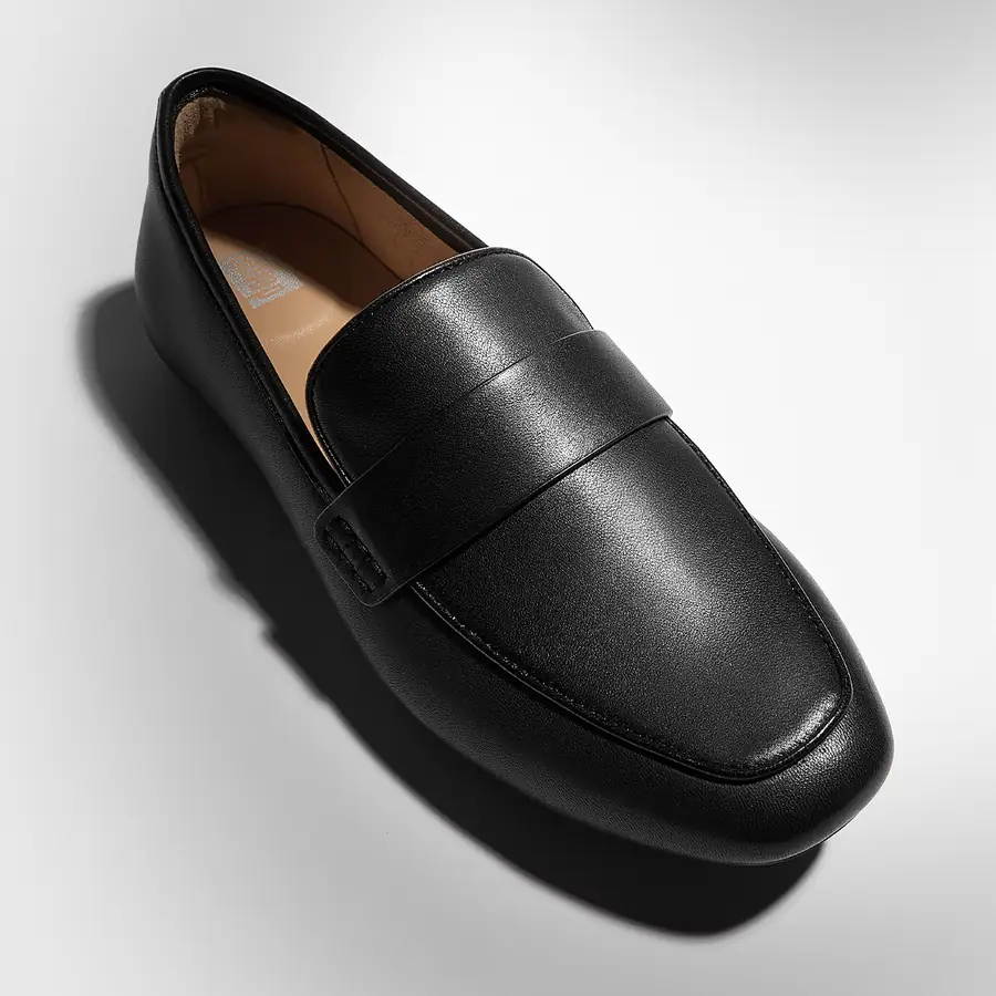 Fitflop Delicato Kadın Loafer