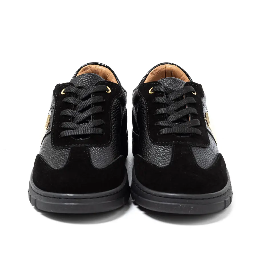 John May  Kadın Sneaker