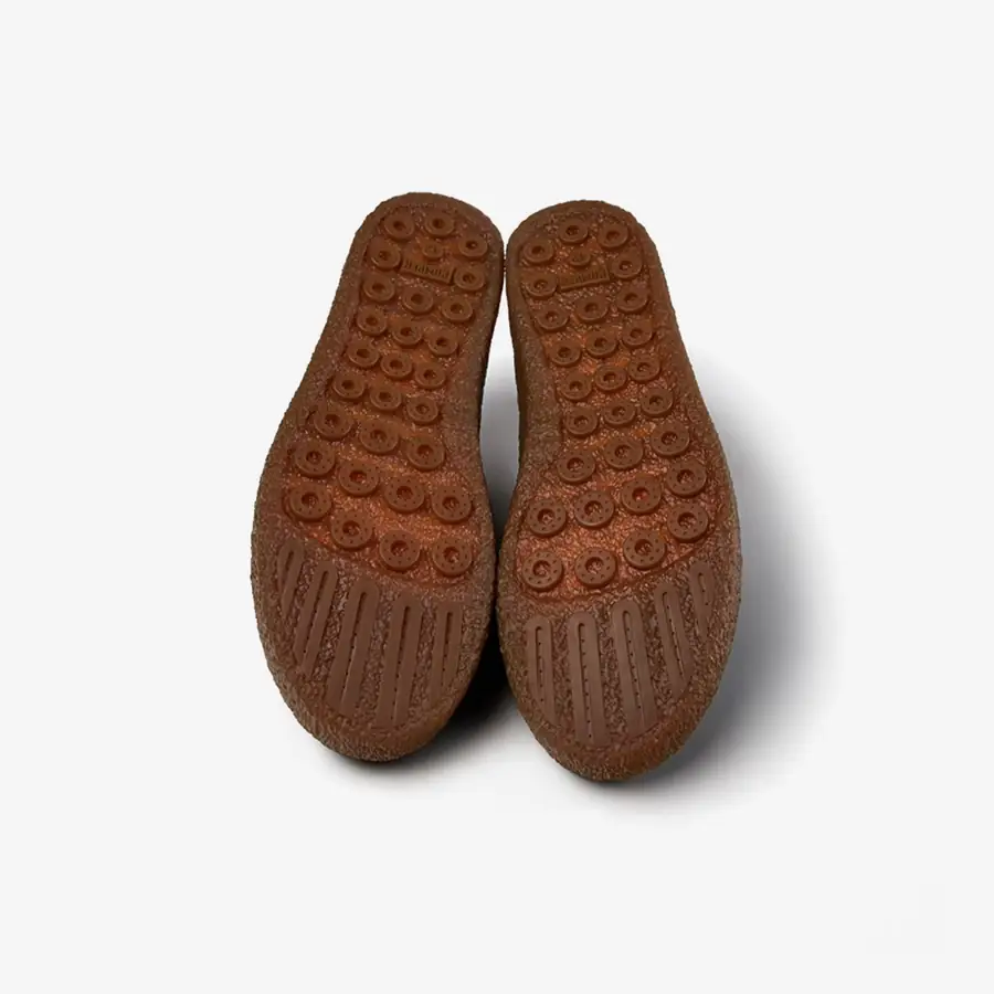 Camper Peu Terreno Erkek Sneaker