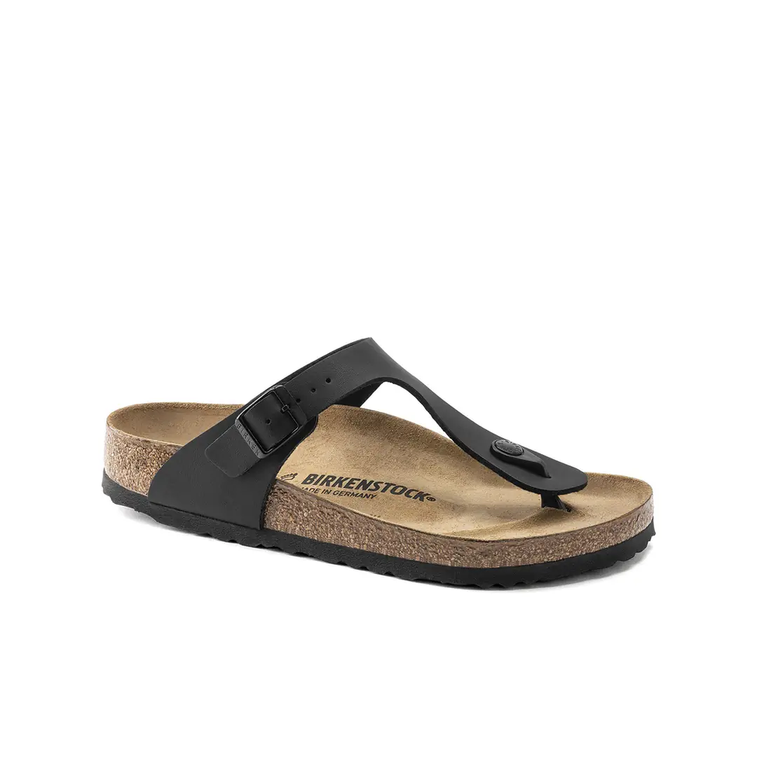 Birkenstock GIZEH NOS W Kadın Parmak Arası Terlik