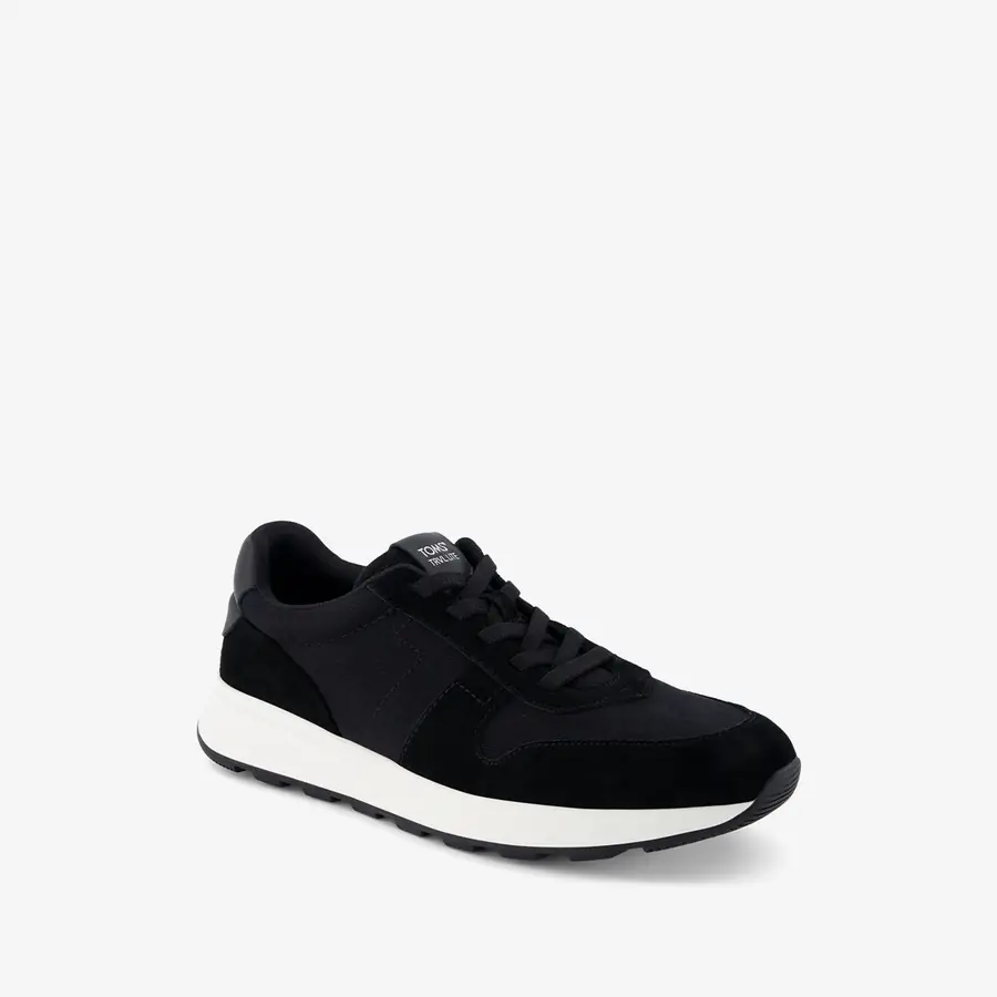 Toms Trvl lite Erkek Sneaker