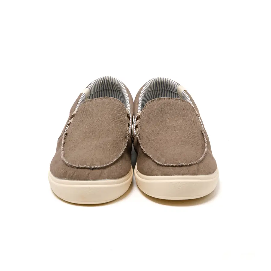 Toni Pons  Erkek Slip-On Sneaker