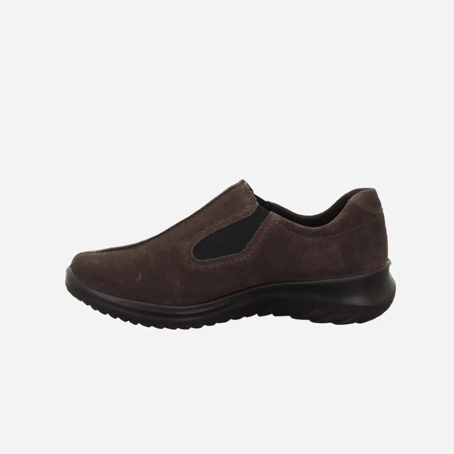 Legero Softboot 4.0 Kadın Slip On Sneaker