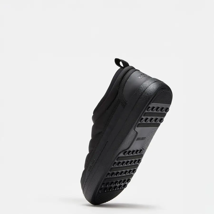 Moon Boot  Kadın Slip-On Sneaker