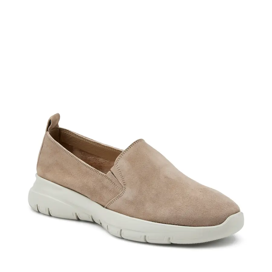 Frau Daino Kadın Slip On Sneaker