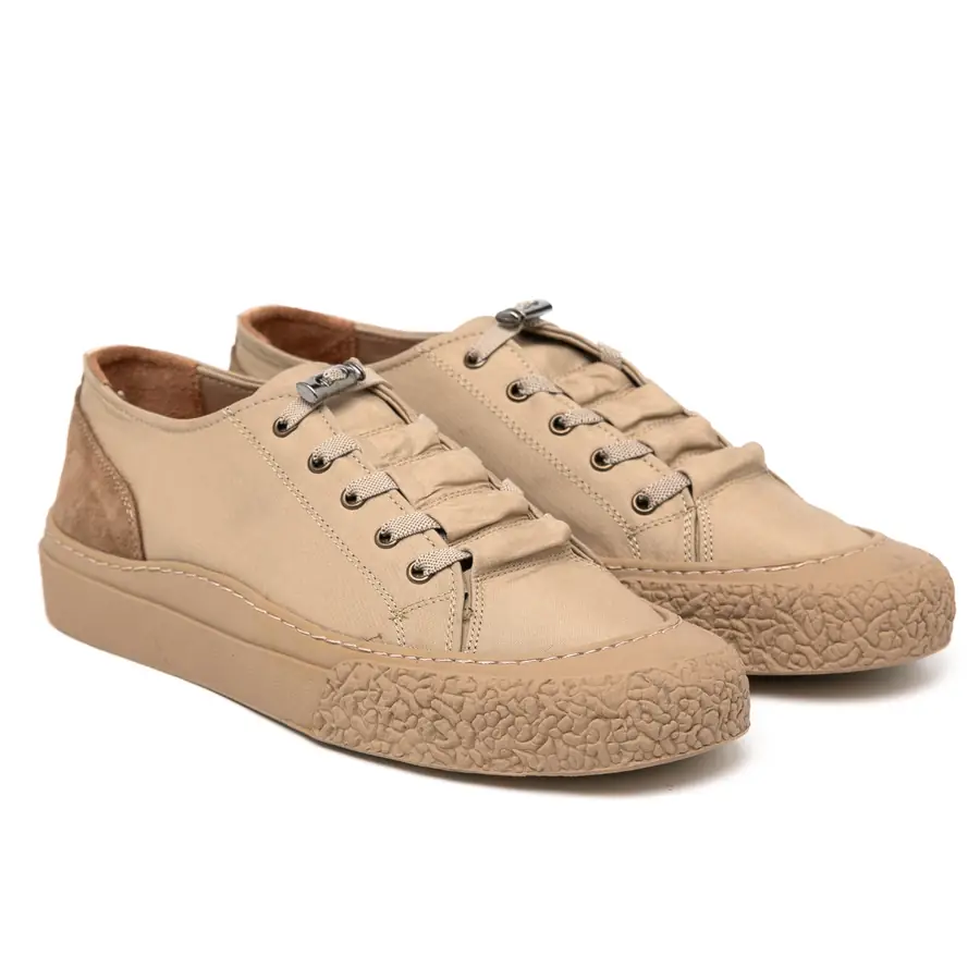 John May  Erkek Sneaker
