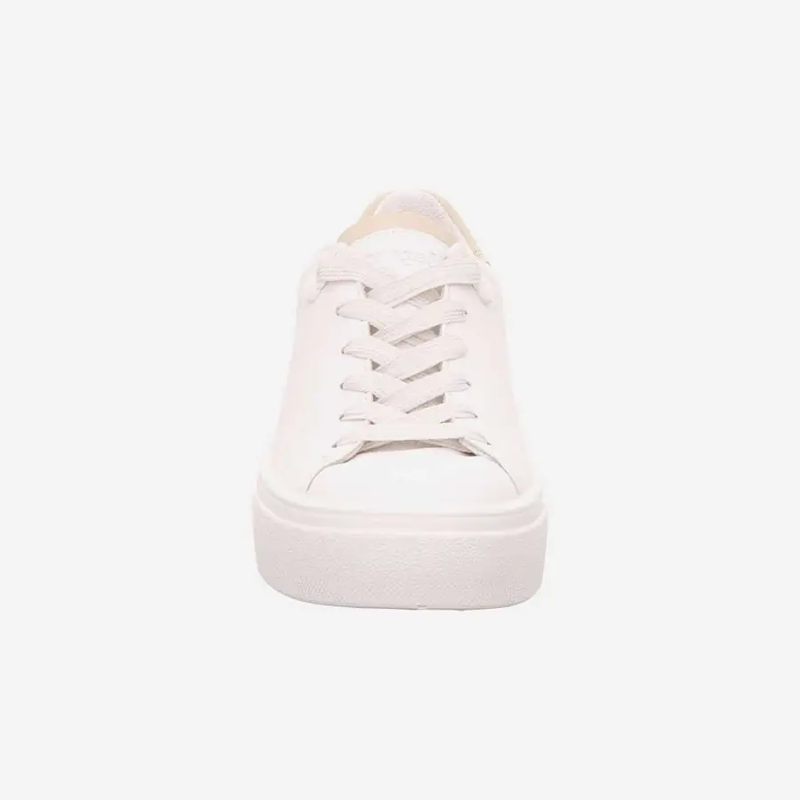 Legero LIMA 2.0 Kadın Sneaker