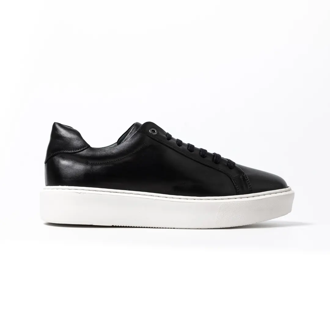John May  Erkek Sneaker