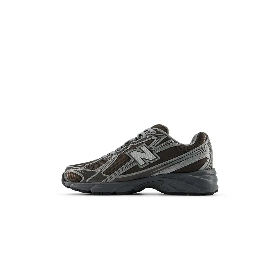 New Balance 740 Erkek Sneaker