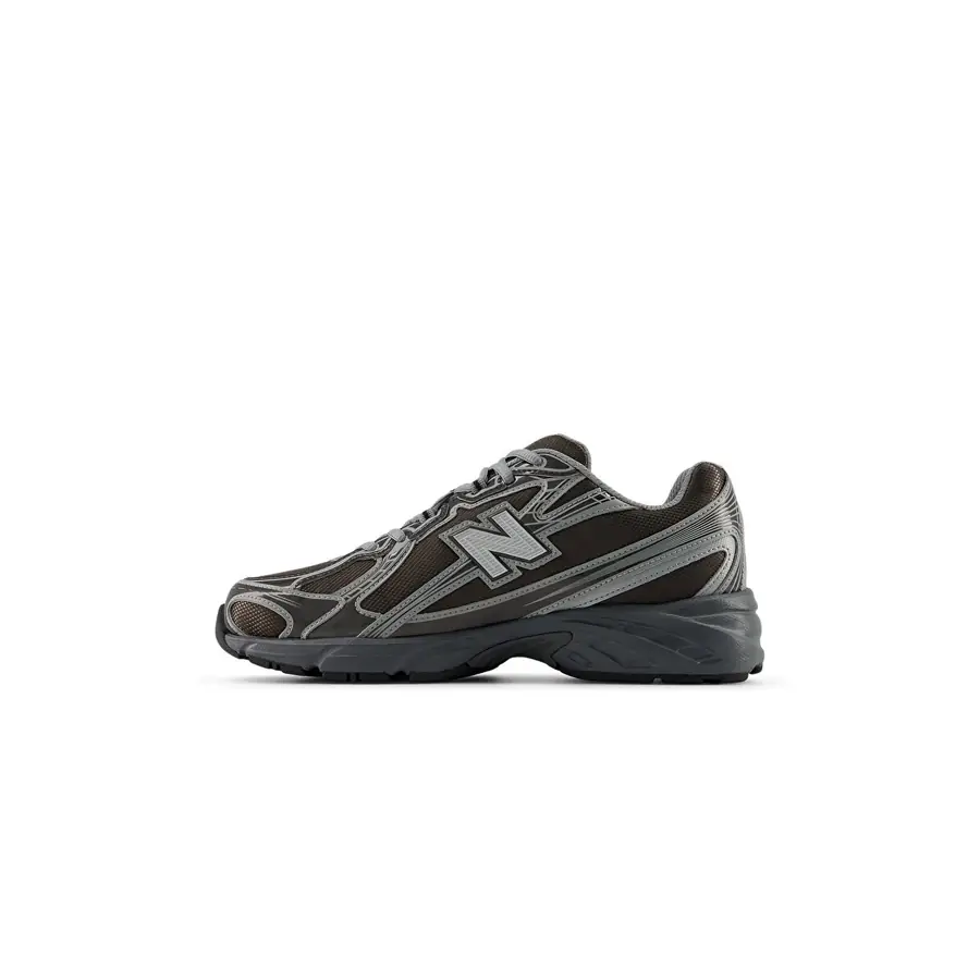 New Balance 740 Erkek Sneaker