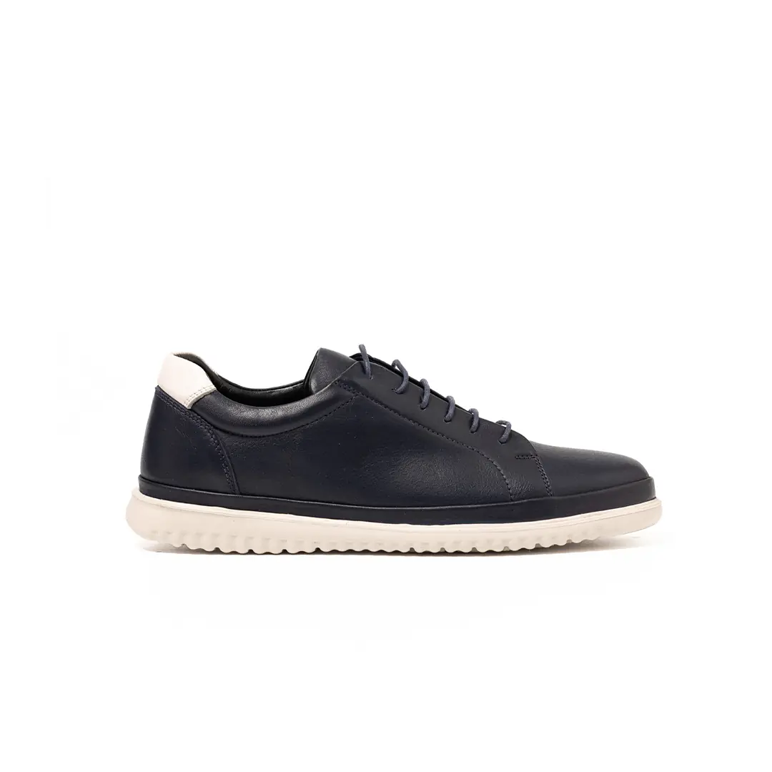 John May  Erkek Sneaker