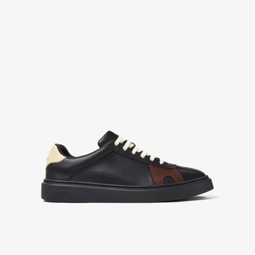 Camper Tws Erkek Sneaker