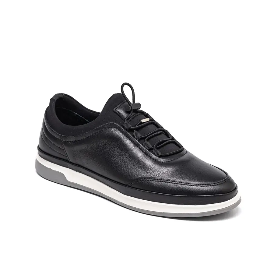 John May  Erkek Sneaker