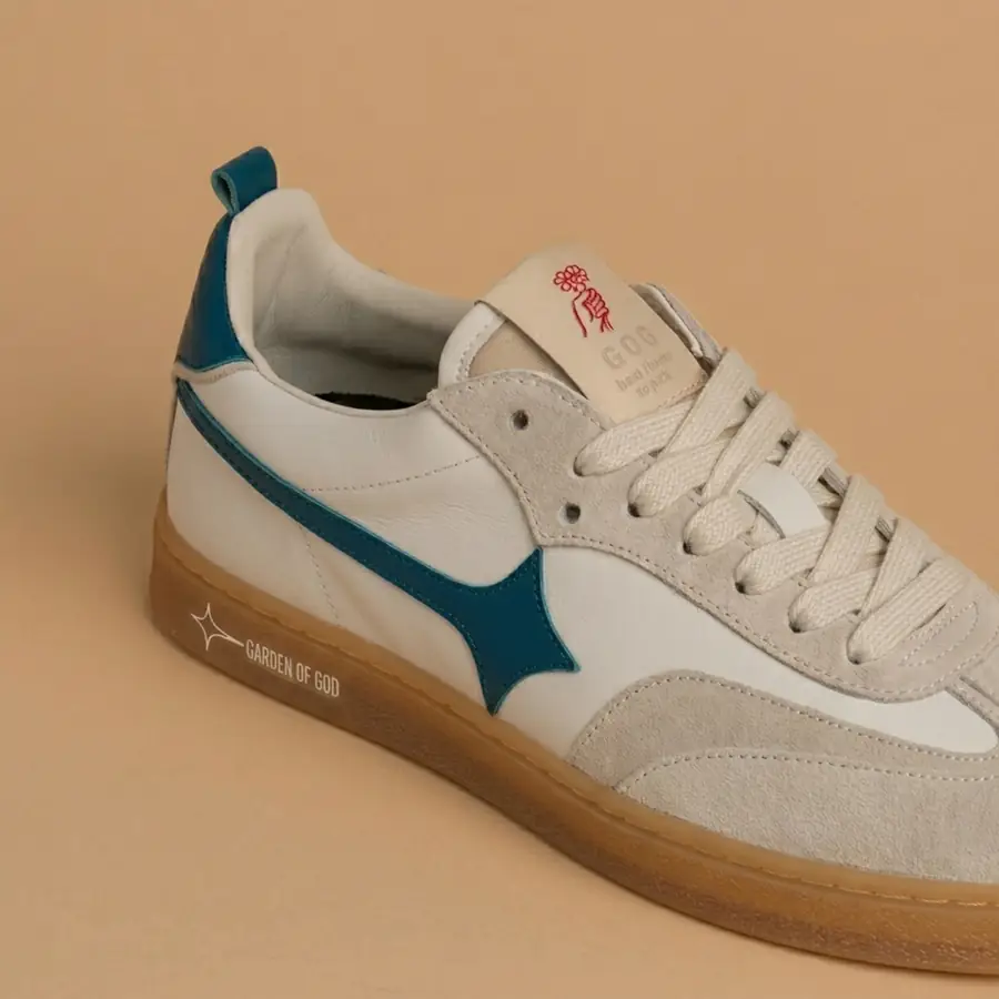 Garden Of God  Erkek Sneaker