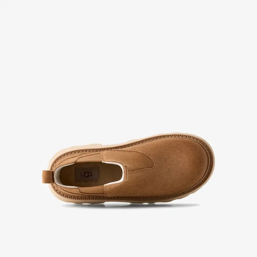 Ugg CHELSEA Erkek Chelsea Bot