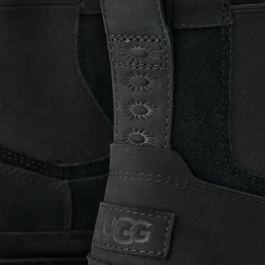 Ugg BIRCH CHELSEA Erkek