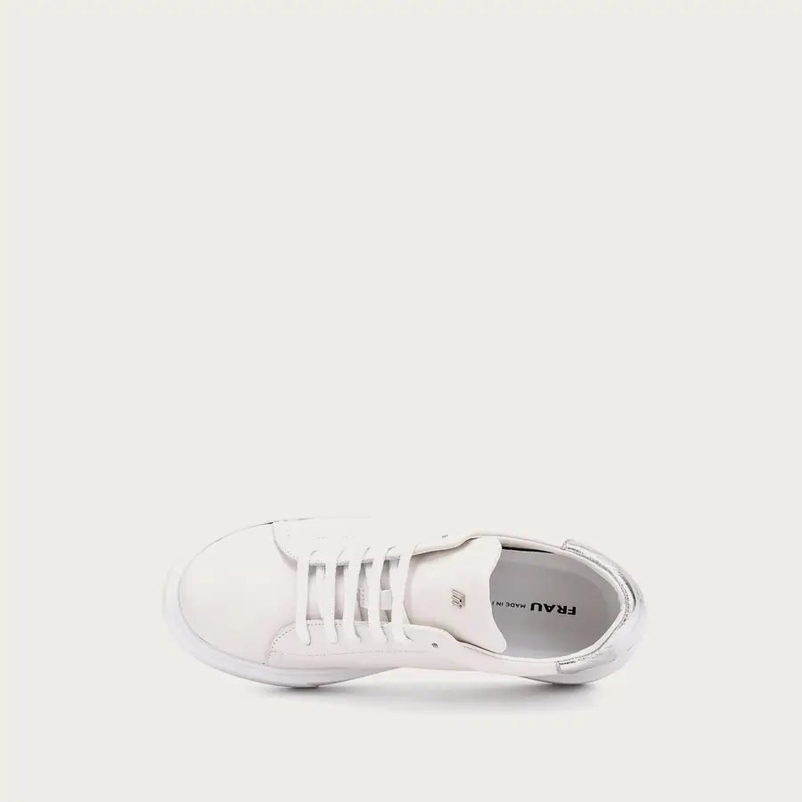 Frau 41K7 Kadın Sneaker