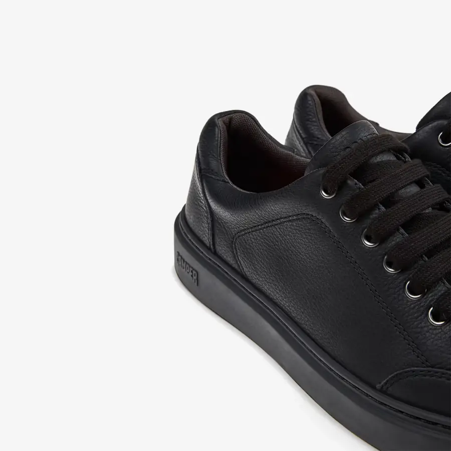 Camper Runner Twentyfive Erkek