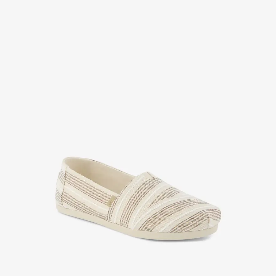 Toms Alpargata Kadın Espadril