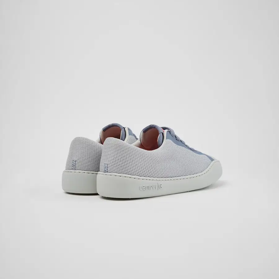 Camper Peu Touring Kadın Sneaker
